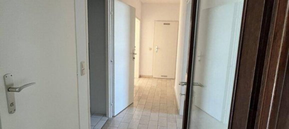 Apartamento de 5 divisões em Linz, Austria N.º 181377 8