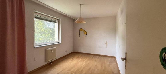 Apartamento de 5 divisões em Linz, Austria N.º 181377 6