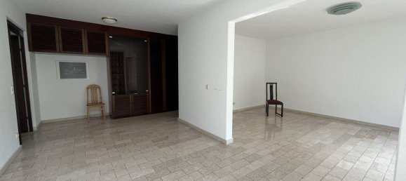 Apartamento de 5 divisões em Linz, Austria N.º 181377 3