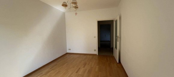 Apartamento de 5 divisões em Linz, Austria N.º 181377 7