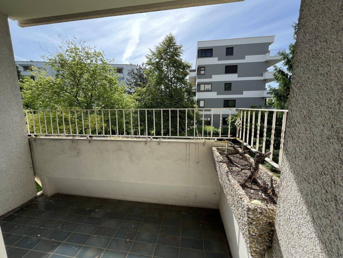 Apartamento de 5 divisões em Linz, Austria N.º 181377