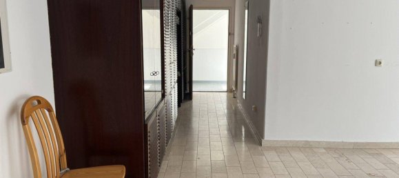 Apartamento de 5 divisões em Linz, Austria N.º 181377 13