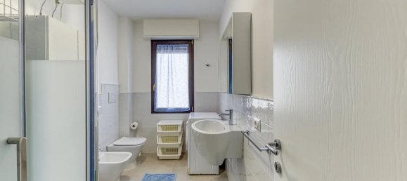 2-salle Appartement à Ugento, Italy No. 117031 13