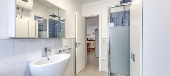 2-salle Appartement à Ugento, Italy No. 117031 15