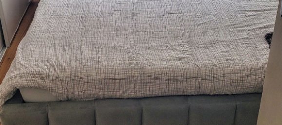 Apartamento de 2 dormitorios en Gerardmer, France No. 236966 7