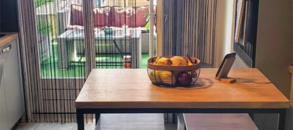 Apartamento de 2 dormitorios en Gerardmer, France No. 236966 6