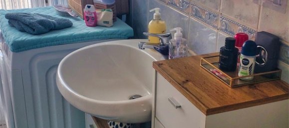 Apartamento de 2 dormitorios en Gerardmer, France No. 236966 11