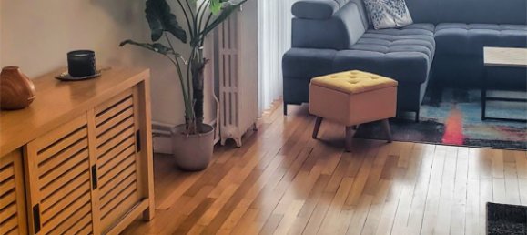 Apartamento de 2 dormitorios en Gerardmer, France No. 236966 4