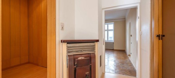 Apartamento de 4 habitaciónes en Favoriten, Austria No. 256300 12