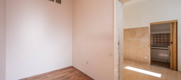 Apartamento de 4 habitaciónes en Favoriten, Austria No. 256300 10