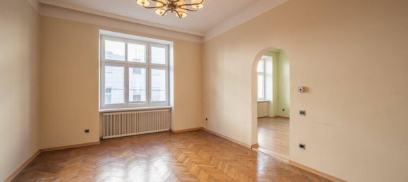 Apartamento de 4 habitaciónes en Favoriten, Austria No. 256300 5