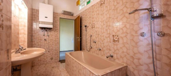 Apartamento de 4 habitaciónes en Favoriten, Austria No. 256300 15