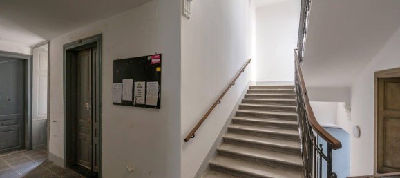 Apartamento de 4 habitaciónes en Favoriten, Austria No. 256300 20