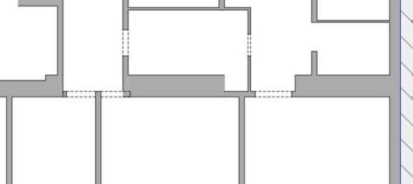 Apartamento de 4 habitaciónes en Favoriten, Austria No. 256300 27