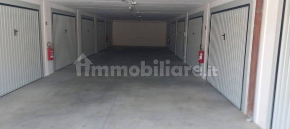 18m² Garage in Monte Argentario, Italy No. 92505 3