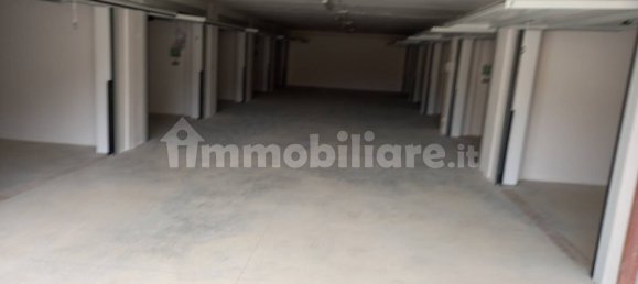 18m² Garage in Monte Argentario, Italy No. 92505 4
