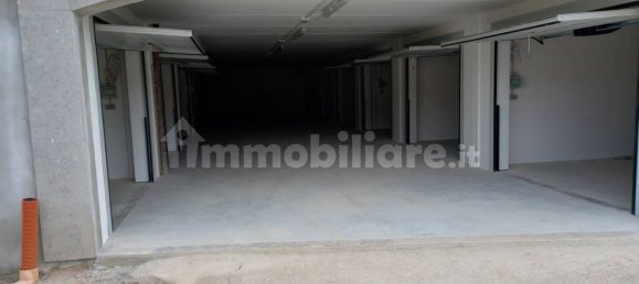 18m² Garage in Monte Argentario, Italy No. 92505 2