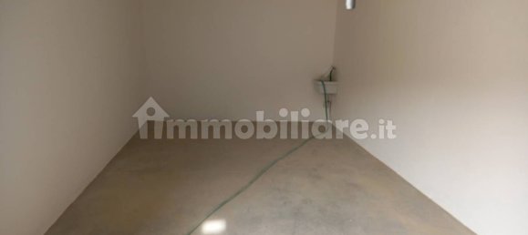 18m² Garage in Monte Argentario, Italy No. 92505 5
