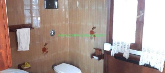 6-salle Maison à Mogliano Veneto, Italy No. 5695 12