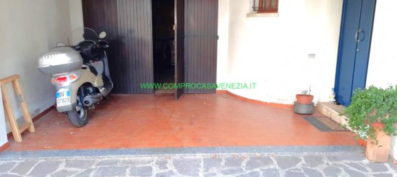 6-salle Maison à Mogliano Veneto, Italy No. 5695 15