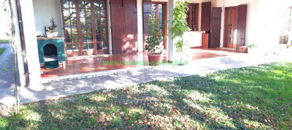 6-salle Maison à Mogliano Veneto, Italy No. 5695 3