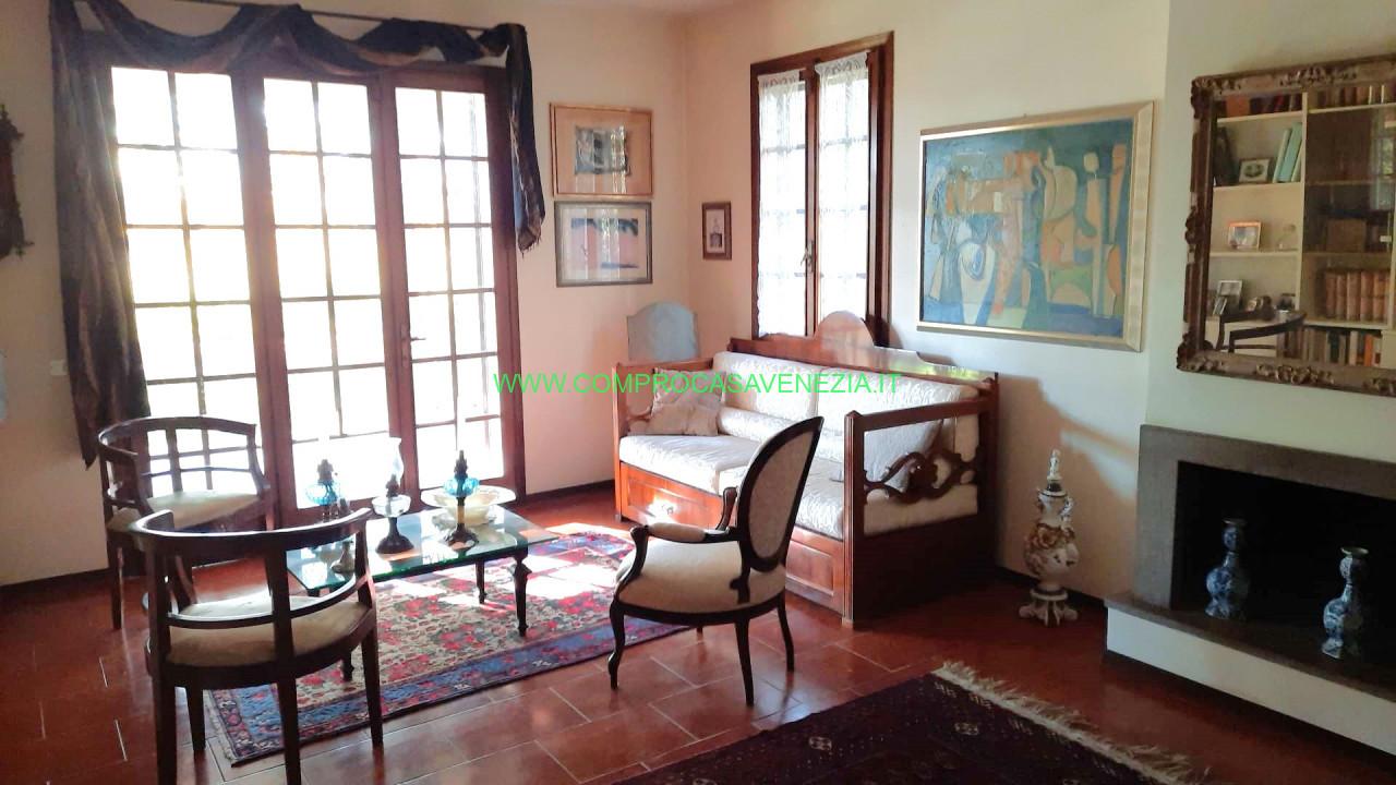 6-salle Maison à Mogliano Veneto, Italy No. 5695