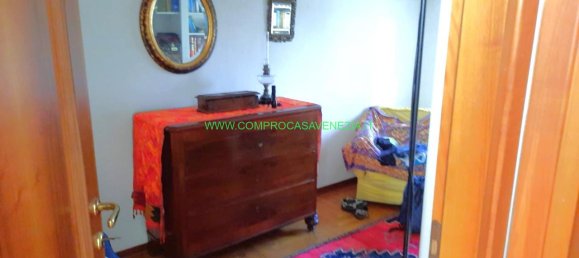 6-salle Maison à Mogliano Veneto, Italy No. 5695 9