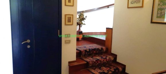 6-salle Maison à Mogliano Veneto, Italy No. 5695 7