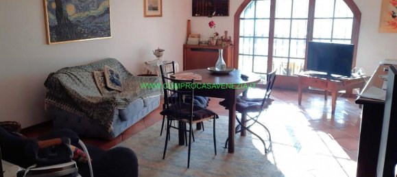 6-salle Maison à Mogliano Veneto, Italy No. 5695 5