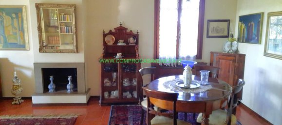 6-salle Maison à Mogliano Veneto, Italy No. 5695 4