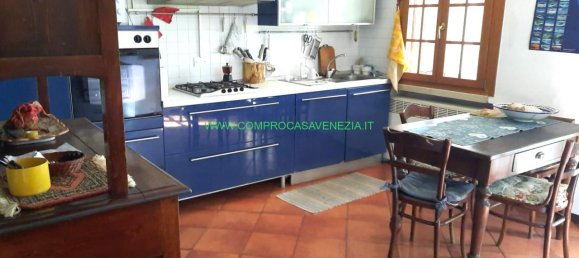 6-salle Maison à Mogliano Veneto, Italy No. 5695 6