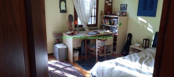 6-salle Maison à Mogliano Veneto, Italy No. 5695 10