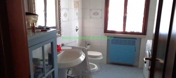 6-salle Maison à Mogliano Veneto, Italy No. 5695 13