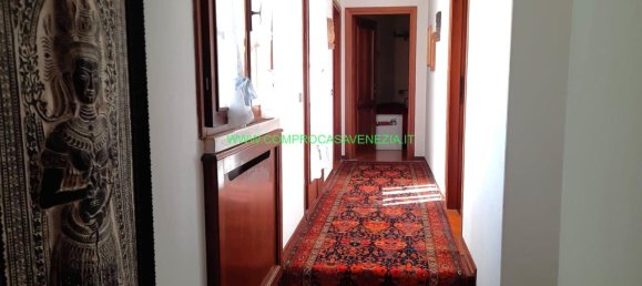 6-salle Maison à Mogliano Veneto, Italy No. 5695 11