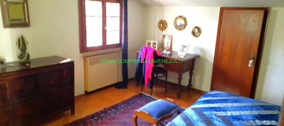 6-salle Maison à Mogliano Veneto, Italy No. 5695 8