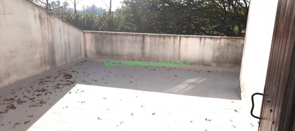 6-salle Maison à Mogliano Veneto, Italy No. 5695 14