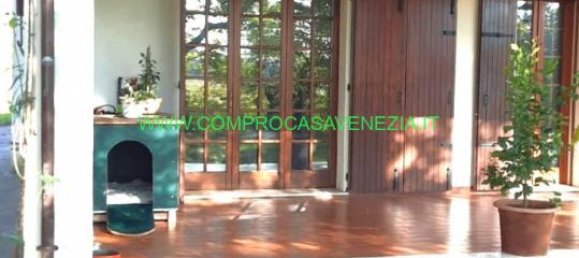 6-salle Maison à Mogliano Veneto, Italy No. 5695 2