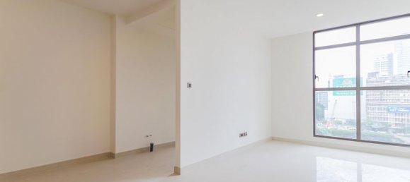 1 room Office in District 4, Vietnam No. 16586 3