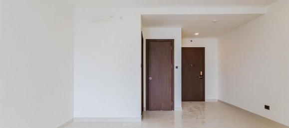 1 room Office in District 4, Vietnam No. 16586 9