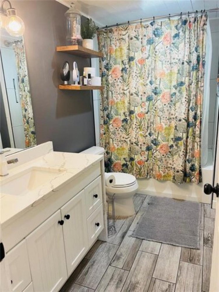 2 bedrooms House in Sarasota, USA No. 373028