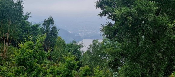 Земельный участок 1767м² в Louredo, Португалия № 83589 8