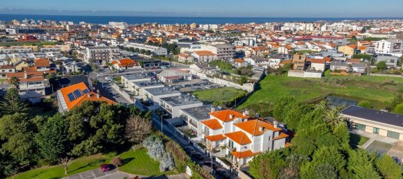 4 bedrooms House in Povoa de Varzim, Portugal No. 28755 9