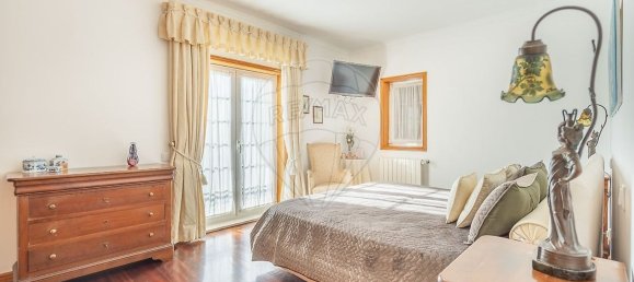 4 bedrooms House in Povoa de Varzim, Portugal No. 28755 38