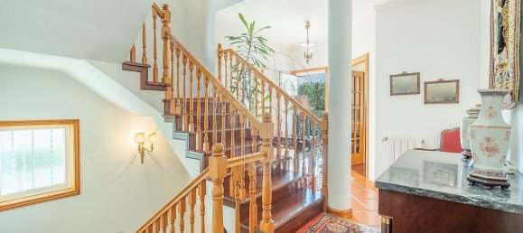 4 bedrooms House in Povoa de Varzim, Portugal No. 28755 30