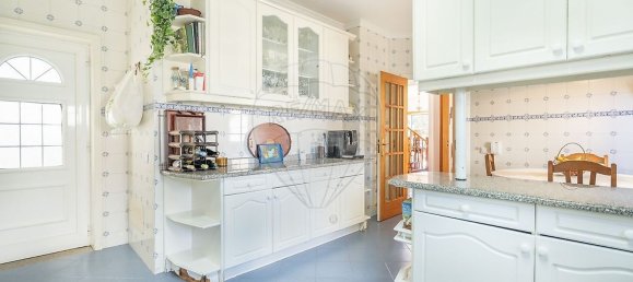 4 bedrooms House in Povoa de Varzim, Portugal No. 28755 26