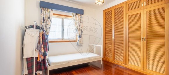 4 bedrooms House in Povoa de Varzim, Portugal No. 28755 35