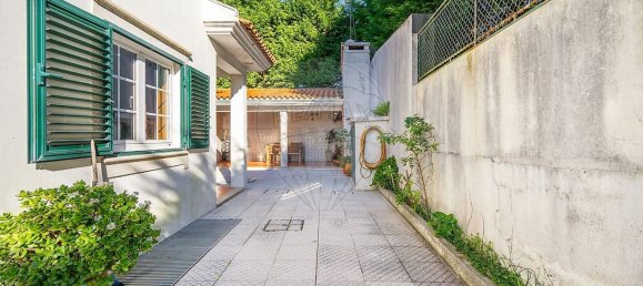 4 bedrooms House in Povoa de Varzim, Portugal No. 28755 47