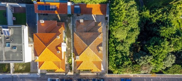 4 bedrooms House in Povoa de Varzim, Portugal No. 28755 11