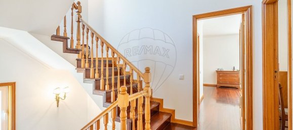 4 bedrooms House in Povoa de Varzim, Portugal No. 28755 43