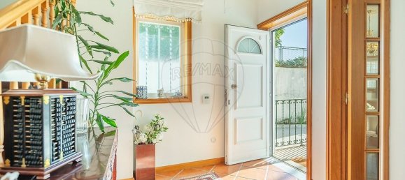 4 bedrooms House in Povoa de Varzim, Portugal No. 28755 16